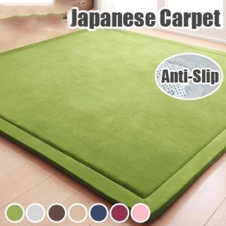 (Category: ) located in . Submitted by funfactory.singapore (Listing ID 1425902796, Image 1). Description: .