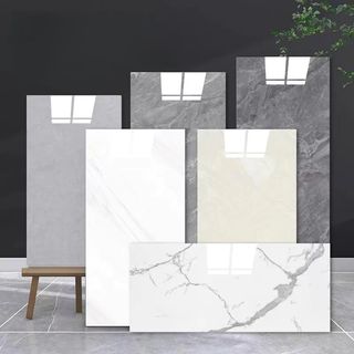 (Category: ) located in . Submitted by funfactory.singapore (Listing ID 1425904368, Image 1). Description: .