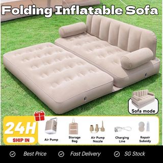 (Category: ) located in . Submitted by funfactory.singapore (Listing ID 1425853399, Image 1). Description: .