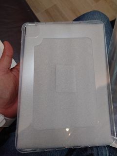 （分類：）位於 。 由 edc201204 提交（商品編號 1425877789，圖片 1）。簡介： 。