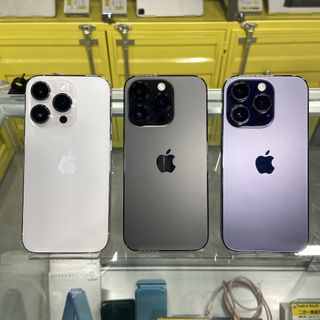 （分類：）位於 。 由 ireborn 提交（商品編號 1425910552，圖片 1）。簡介： 。