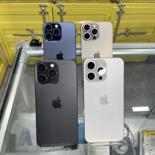 （分類：）位於 。 由 ireborn 提交（商品編號 1425907232，圖片 1）。簡介： 。
