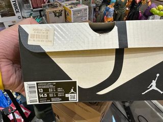 （分類：）位於 。 由 thomasandbobbybaba.802210 提交（商品編號 1425856237，圖片 1）。簡介： 。