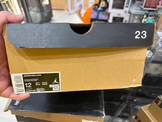 （分類：）位於 。 由 thomasandbobbybaba.802210 提交（商品編號 1425856276，圖片 1）。簡介： 。