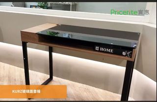 （分類：）位於 。 由 fat_white 提交（商品編號 1425854726，圖片 1）。簡介： 。
