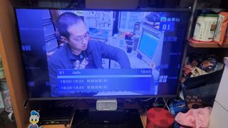 （分類：）位於 。 由 mightyphoenix_b2520c 提交（商品編號 1426001373，圖片 1）。簡介： 。