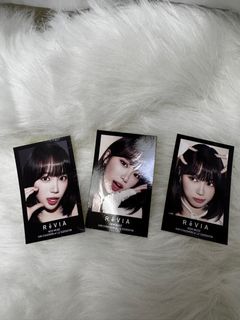 （分類：）位於 。 由 charmmyy 提交（商品編號 1425928097，圖片 1）。簡介： 。