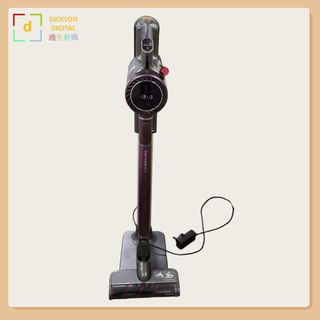 配件及其他電子產品 Accessories  Collection item 3