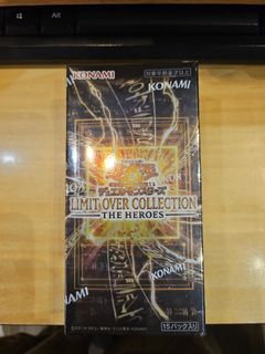 （分類：）位於 。 由 kenlooo 提交（商品編號 1425878828，圖片 1）。簡介： 。