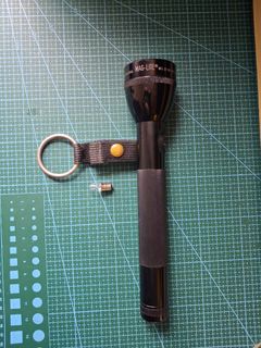 （分類：）位於 。 由 cca36 提交（商品編號 1425883470，圖片 1）。簡介： 。