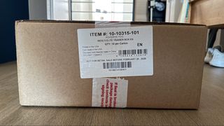 Pokemon PC ETB & Collection Boxes Collection item 3