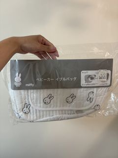 （分類：）位於 。 由 chuchuall 提交（商品編號 1425954727，圖片 1）。簡介： 。