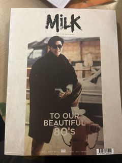 （分類：）位於 。 由 reviveit 提交（商品編號 1425857588，圖片 1）。簡介： 。