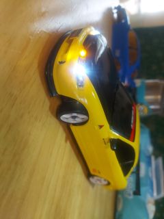（分類：）位於 。 由 James__ 提交（商品編號 1425854473，圖片 1）。簡介： 。