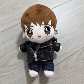 （分類：）位於 。 由 jmyymj 提交（商品編號 1425855036，圖片 1）。簡介： 。