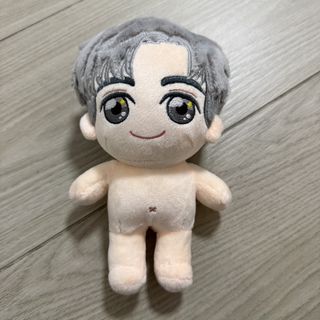 （分類：）位於 。 由 jmyymj 提交（商品編號 1425854071，圖片 1）。簡介： 。