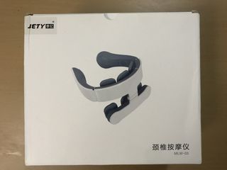 （分類：）位於 。 由 net007 提交（商品編號 1425940887，圖片 1）。簡介： 。