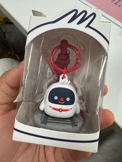 （分類：）位於 。 由 haxhhh 提交（商品編號 1425832311，圖片 1）。簡介： 。