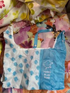 （分類：）位於 。 由 queeniechan1113 提交（商品編號 1425948394，圖片 1）。簡介： 。