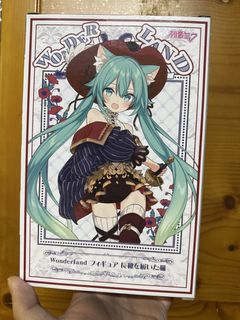 （分類：）位於 。 由 kicola 提交（商品編號 1425939308，圖片 1）。簡介： 。