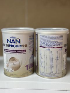 （分類：）位於 。 由 supermumstore 提交（商品編號 1425956086，圖片 1）。簡介： 。