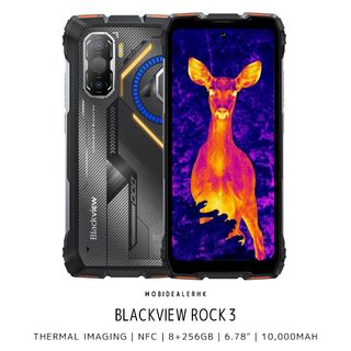 （分類：）位於 。 由 mobidealerhk 提交（商品編號 1425930336，圖片 1）。簡介： 。