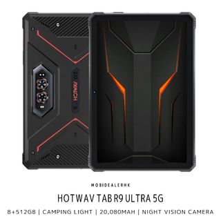 （分類：）位於 。 由 mobidealerhk 提交（商品編號 1425930072，圖片 1）。簡介： 。