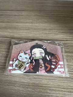 （分類：）位於 。 由 butterdrop 提交（商品編號 1425853938，圖片 1）。簡介： 。