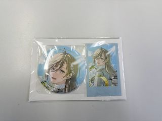 （分類：）位於 。 由 lamlamm2 提交（商品編號 1425869001，圖片 1）。簡介： 。