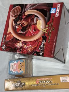 （分類：）位於 。 由 robert_yuyu 提交（商品編號 1425938160，圖片 1）。簡介： 。