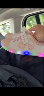 （分類：）位於 。 由 owatin 提交（商品編號 1425899705，圖片 1）。簡介： 。