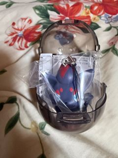 （分類：）位於 。 由 warmstone-2939 提交（商品編號 1425889318，圖片 1）。簡介： 。