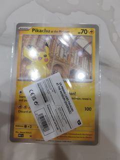 （分類：）位於 。 由 luckytree.6e1df9 提交（商品編號 1425932573，圖片 1）。簡介： 。
