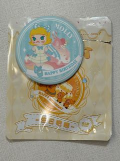（分類：）位於 。 由 kumachoco 提交（商品編號 1425942499，圖片 1）。簡介： 。