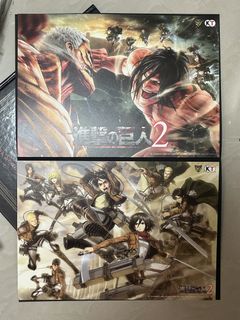 （分類：）位於 。 由 dorothea020 提交（商品編號 1425968099，圖片 1）。簡介： 。