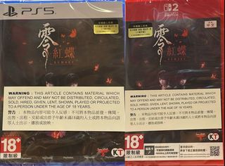 （分類：）位於 。 由 ansonushop 提交（商品編號 1425937991，圖片 1）。簡介： 。