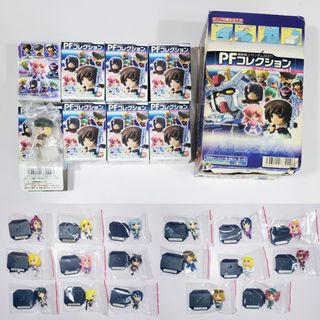 （分類：）位於 。 由 toy678 提交（商品編號 1425827410，圖片 1）。簡介： 。