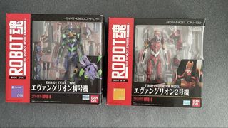 （分類：）位於 。 由 amuro.ray 提交（商品編號 1425838333，圖片 1）。簡介： 。