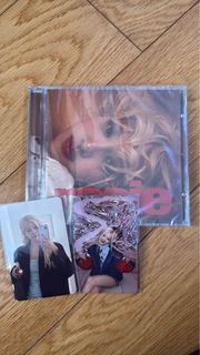 （分類：）位於 。 由 blackpink.blinkhks 提交（商品編號 1425988929，圖片 1）。簡介： 。