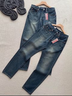 （分類：）位於 。 由 sanirtoy_shop 提交（商品編號 1425999521，圖片 1）。簡介： 。