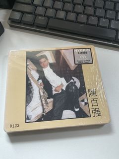 （分類：）位於 。 由 chowfred 提交（商品編號 1425856173，圖片 1）。簡介： 。