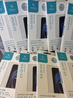 （分類：）位於 。 由 Hongkongfatgor 提交（商品編號 1425900882，圖片 1）。簡介： 。