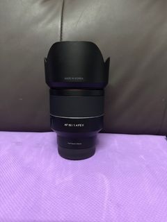 （分類：）位於 。 由 sofalo 提交（商品編號 1121847327，圖片 1）。簡介： 。