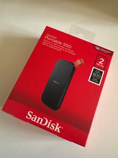 （分類：）位於 。 由 wtlkc 提交（商品編號 1425897669，圖片 1）。簡介： 。