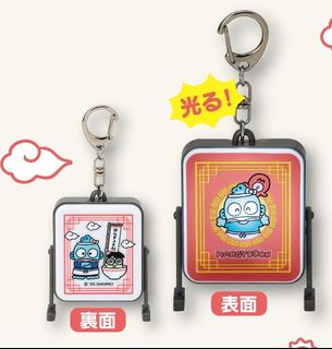 （分類：）位於 。 由 tm_buyble 提交（商品編號 1425828373，圖片 1）。簡介： 。