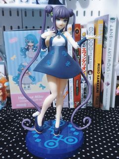 (Category: ) located in . Submitted by mionju (Listing ID 1425967558, Image 1). Description: .