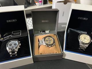 （分類：）位於 。 由 shoppingchan 提交（商品編號 1425881108，圖片 1）。簡介： 。