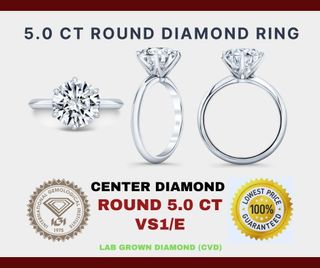 (Category: ) located in . Submitted by orlovediamond (Listing ID 1425898331, Image 1). Description: .