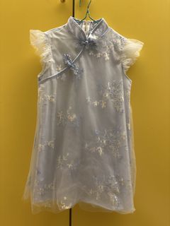 （分類：）位於 。 由 petiteld 提交（商品編號 1425953852，圖片 1）。簡介： 。