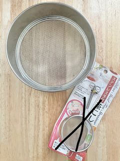 (Category: ) located in . Submitted by shopgood_mnl (Listing ID 1188604483, Image 1). Description: .